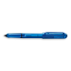 Caneta Lamy Roller Balloon  Azul