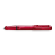 Caneta Lamy Roller Balloon Vermelho