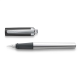 Caneta Lamy Tinteiro Nexx Antrac