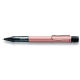 Caneta Lamy Esferog Lx Ouro Rose