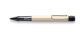 Caneta Lamy Esferog Lx