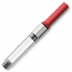 Conversor Pistao  Z28 Cx10 Und