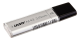 Grafite Lamy P/ Lapise 1613332 3,15mm 4b