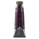 Tinta Óleo Rembrandt 15ml Permanent Violet Medium 537 S3 - Royal Talens 0103537 1