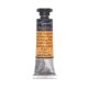 Tinta Aquarela Sennelier L'Aquarelle Extra Fine 10ml S4 537 Cadmium Yellow Orange - n131501.537 1