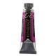 Óleo Rembrandt 15ml S5 0103539 Cobalt Violet 1