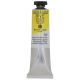 Tinta Oleo Rive Gauche 200ml 539 Cadmium Yellow Light Hue 1