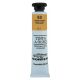 Tinta Óleo Corfix 20ml - 53 Amarelo Ocre G1