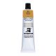Tinta Óleo Corfix 120ml - 53 Amarelo Ocre G1
