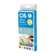 Estojo Cis Glitter Marker 1,0mm