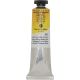 Tinta Óleo Rive Gauche 40ml Cadmium Yellow Medium Hue 541 Sennelier