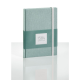caderno notas a5 90g 10625008 100fl verd 1