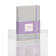 caderno notas a5 90g 10625009 100fl lila 1
