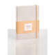 caderno notas a5 90g 10625010 100fl pess 1