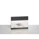 Bl. Nostalgie 190g A6 10628691