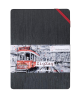 Caderno Para Aquarela 300g Zigzabook A6 10625000