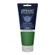 Tinta Acrílica Lefranc Bourgeois 200ml Green Oxide Chromium 542 - 300369 1