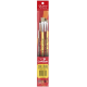 Kit Pincel Condor Ref 498