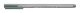 Caneta Triplus Fine Cinza Quente 334-83