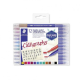 Est Hidro Calligrapy Pon Dupla 3005 Tb12