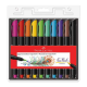 Hidrog Supersoft Brush C/ 10c 15.0710