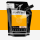 Tinta Acrílica Abstract 500ml Sennelier #543 Cadmium Yellow Deep Hue