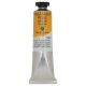 Tinta Oleo Rive Gauche 200ml 543 Cadmium Yellow Dark Hue 1