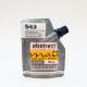 Tinta Acrílica Abstract Matt Sennelier 60ml Cadmium Yellow Deep Hue 121201.543