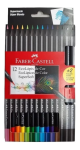 Estojo Ecolapis Supersoft 12c+2 G 120712