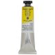 Tinta Oleo Rive Gauche 200ml 545 Cadmium Lemon Yellow Hue 1