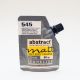 Tinta Acrílica Abstract Matt Sennelier 60ml Cadmium Yellow Lemon Hue 121201.545