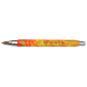Lapiseira Koh-i-noor 5,6mm 5340c Carnava