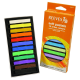 Estojo Pastel Seco Reeves 12 Cores