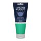 Tinta Acrílica Lefranc Bourgeois 200ml Veronese Green Shade 549 - 300463 1