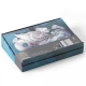 Estojo Aquarela Cotman Gift Collec