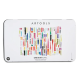 Lapis De Cor Artools Aquarell 100 Cores 55179