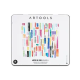 Lapis De Cor Artools Aquarell 24 Cores 55181