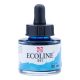 Aquarela Líquida Royal Talens Ecoline  30ml Sky Blue Light 551 -1125551