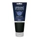 Tinta Acrílica Lefranc Bourgeois 200ml Vert Vessie 552 - 300443 1