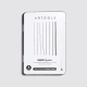 Estojo Caneta Artools Pigmentum C/8
