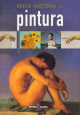 Breve Historia Da Pintura
