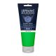 Tinta Acrílica Lefranc Bourgeois 200ml Light Green 556 - 300380 1