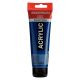 Tinta Acrílica Amsterdam Standard 120ml Greenish Blue 557 - 1709557 1