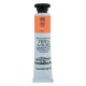Tinta Óleo Corfix 20ml - 55 Laranja G1