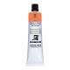 Tinta Óleo Corfix 120ml - 55 Laranja G1