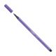 Caneta Stabilo 68/55 Violeta - 120.2800 1