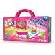 Kit de Massinha Festa Surpresa Acrilex - 40036 1
