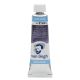 Aquarela Van Gogh 10ml Dusk Violet 560 - Royal Talens 2001560 1