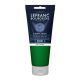 Tinta Acrílica Lefranc Bourgeois 200ml  Medium Green 561 - 300391 1