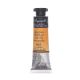 Tinta Aquarela Sennelier L'Aquarelle Extra Fine 10ml S3 561 Yellow Lake - n131501.561